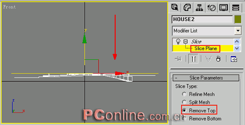 3DS MAX高级应用技巧之楼房生长动画 脚本之家 3DSMAX角色教程