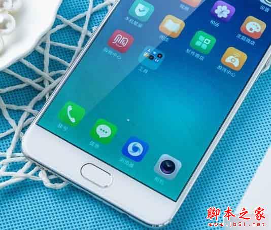 oppo r9和华为P9哪个好|oppo r9和华为P9的区别对比 华为P9和oppo r9哪个好