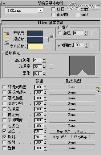 3DSMAX打造科幻码头场景 脚本之家 3DSMAX建模教程