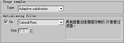 3DSMAX打造科幻码头场景 脚本之家 3DSMAX建模教程