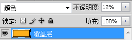 3DSMAX打造科幻码头场景 脚本之家 3DSMAX建模教程