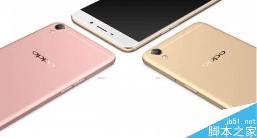 OPPO R11怎么截长屏？oppor11滚动截屏教程