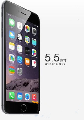 华为荣耀6