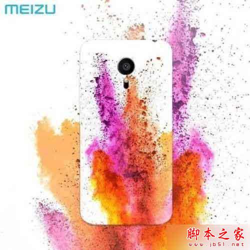 魅蓝note3有几种颜色？魅蓝note3哪个颜色好看？（2）