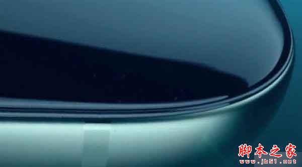 最美千元机！魅蓝note 3正式亮相：同价位最佳设计