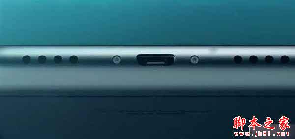 最美千元机！魅蓝note 3正式亮相：同价位最佳设计