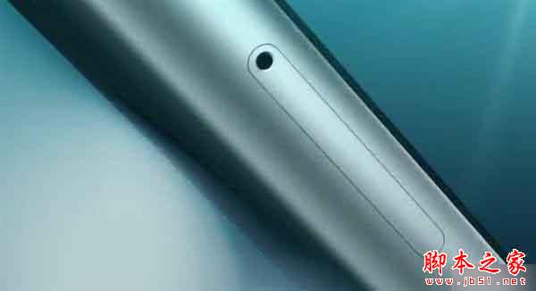 最美千元机！魅蓝note 3正式亮相：同价位最佳设计