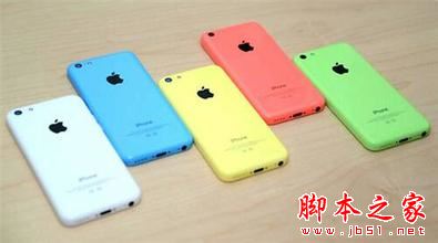 iPhone5c升级ios10卡不卡？苹果5c升级iOS10新系统怎么样？