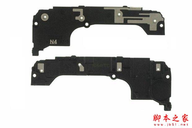 三星S7 Edge做工如何 三星S7 Edge拆解评测