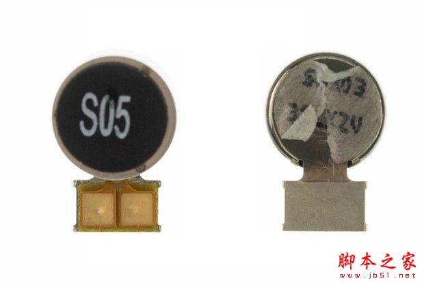 三星S7 Edge做工如何 三星S7 Edge拆解评测