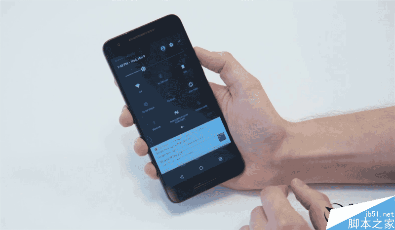 分屏多任务赞！Android 7.0上手体验：流畅到爆