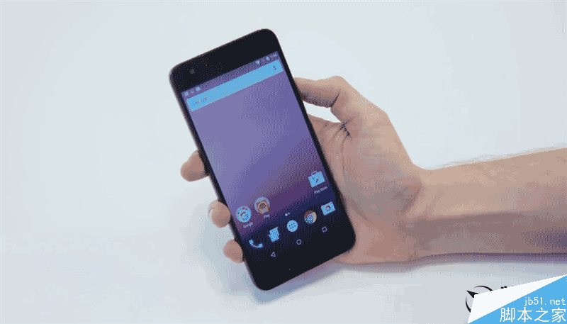 分屏多任务赞！Android 7.0上手体验：流畅到爆
