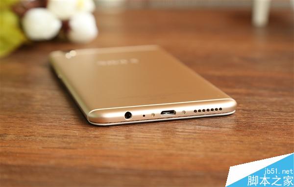 更喜欢哪个？金色/玫瑰金OPPO R9对比图赏