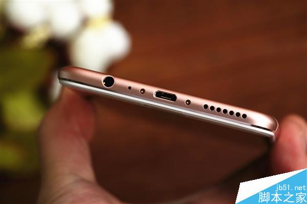更喜欢哪个？金色/玫瑰金OPPO R9对比图赏