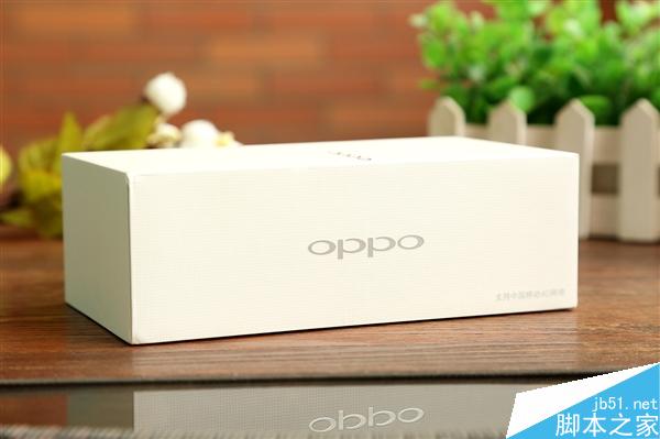 更喜欢哪个？金色/玫瑰金OPPO R9对比图赏