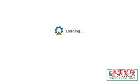 flash player打开进入视频,一直显示loading