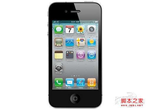 iphone蓝牙搜索不到