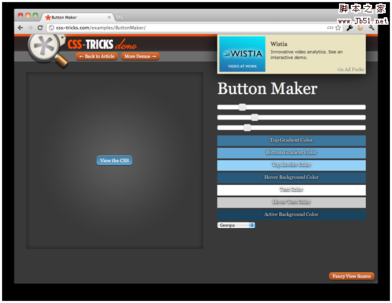 buttonmaker