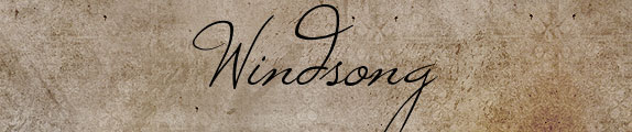 09-windsong