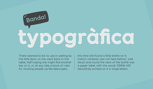 instantShift - Latest Free Fonts For Your Designs instantShift - Latest Free Fonts For Your Designs