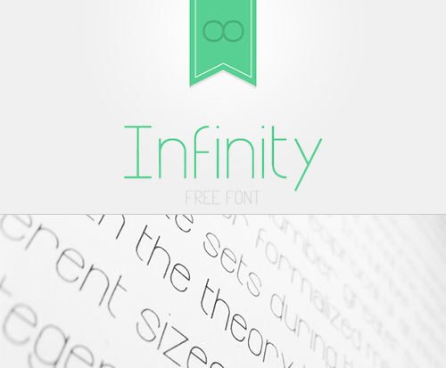 instantShift - Latest Free Fonts For Your Designs instantShift - Latest Free Fonts For Your Designs
