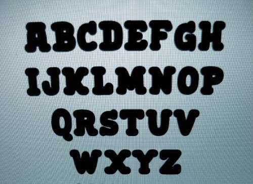 instantShift - Latest Free Fonts For Your Designs instantShift - Latest Free Fonts For Your Designs
