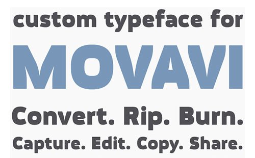 instantShift - Latest Free Fonts For Your Designs instantShift - Latest Free Fonts For Your Designs