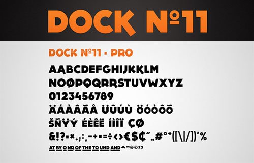 instantShift - Latest Free Fonts For Your Designs instantShift - Latest Free Fonts For Your Designs