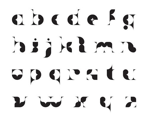 instantShift - Latest Free Fonts For Your Designs instantShift - Latest Free Fonts For Your Designs