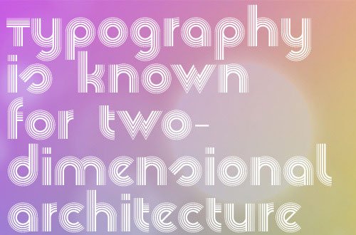instantShift - Latest Free Fonts For Your Designs instantShift - Latest Free Fonts For Your Designs