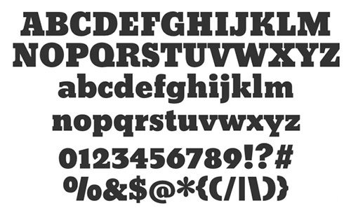 instantShift - Latest Free Fonts For Your Designs instantShift - Latest Free Fonts For Your Designs