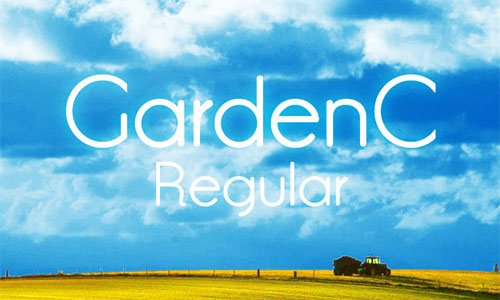 instantShift - Latest Free Fonts For Your Designs instantShift - Latest Free Fonts For Your Designs