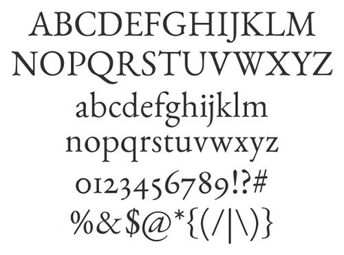instantShift - Latest Free Fonts For Your Designs instantShift - Latest Free Fonts For Your Designs