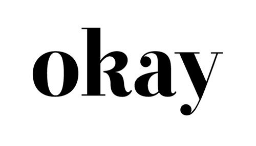 instantShift - Latest Free Fonts For Your Designs instantShift - Latest Free Fonts For Your Designs