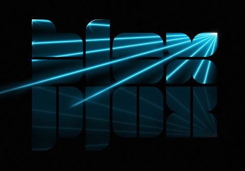 instantShift - Latest Free Fonts For Your Designs instantShift - Latest Free Fonts For Your Designs