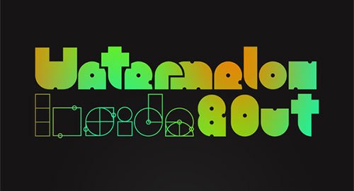 instantShift - Latest Free Fonts For Your Designs instantShift - Latest Free Fonts For Your Designs