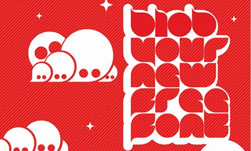 instantShift - Latest Free Fonts For Your Designs instantShift - Latest Free Fonts For Your Designs