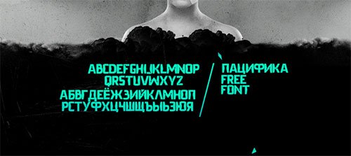 instantShift - Latest Free Fonts For Your Designs instantShift - Latest Free Fonts For Your Designs