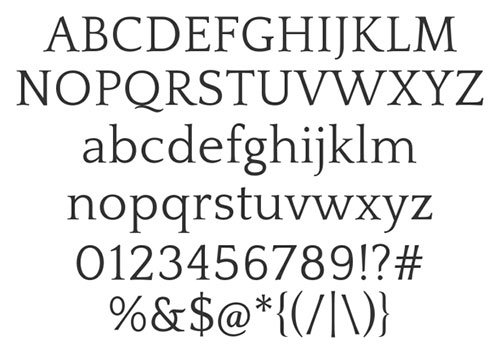 instantShift - Latest Free Fonts For Your Designs instantShift - Latest Free Fonts For Your Designs