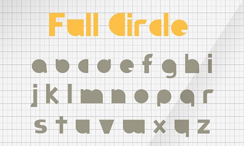 instantShift - Latest Free Fonts For Your Designs instantShift - Latest Free Fonts For Your Designs