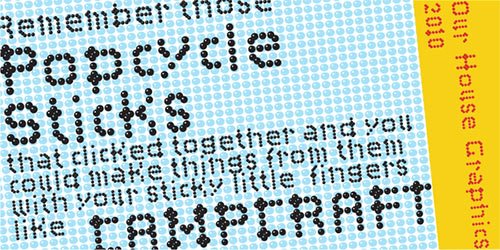 instantShift - Latest Free Fonts For Your Designs instantShift - Latest Free Fonts For Your Designs