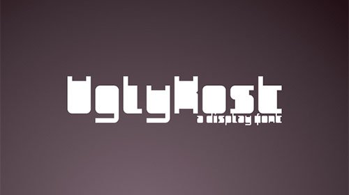 instantShift - Latest Free Fonts For Your Designs instantShift - Latest Free Fonts For Your Designs