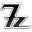 7-Zip(压缩软件)
