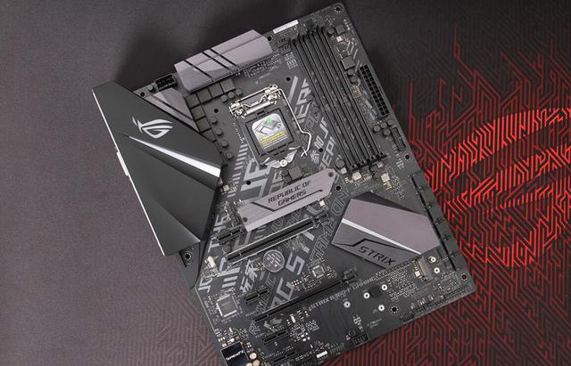 R3 3300X 与 i5-9400F游戏对比测试：玩游戏，该选谁？