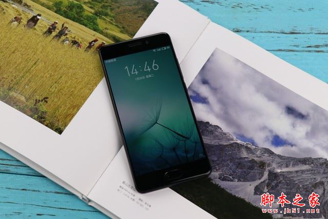 魅族PRO7玩王者荣耀卡不卡？魅族pro7玩王者荣耀上手体验实测 
