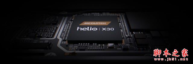 魅族PRO7玩王者荣耀卡不卡？魅族pro7玩王者荣耀上手体验实测 
