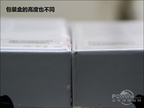怎样鉴别iphone4翻新机?iphone4翻新机鉴别方法