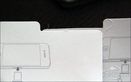 怎样鉴别iphone4翻新机?iphone4翻新机鉴别方法