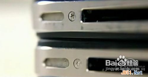 iPhone4怎样鉴别翻新机