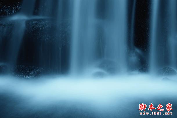 与瀑布模式说”再见”：教你5个步骤实现响应式Web设计 三联教程